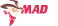 Mad Сasino